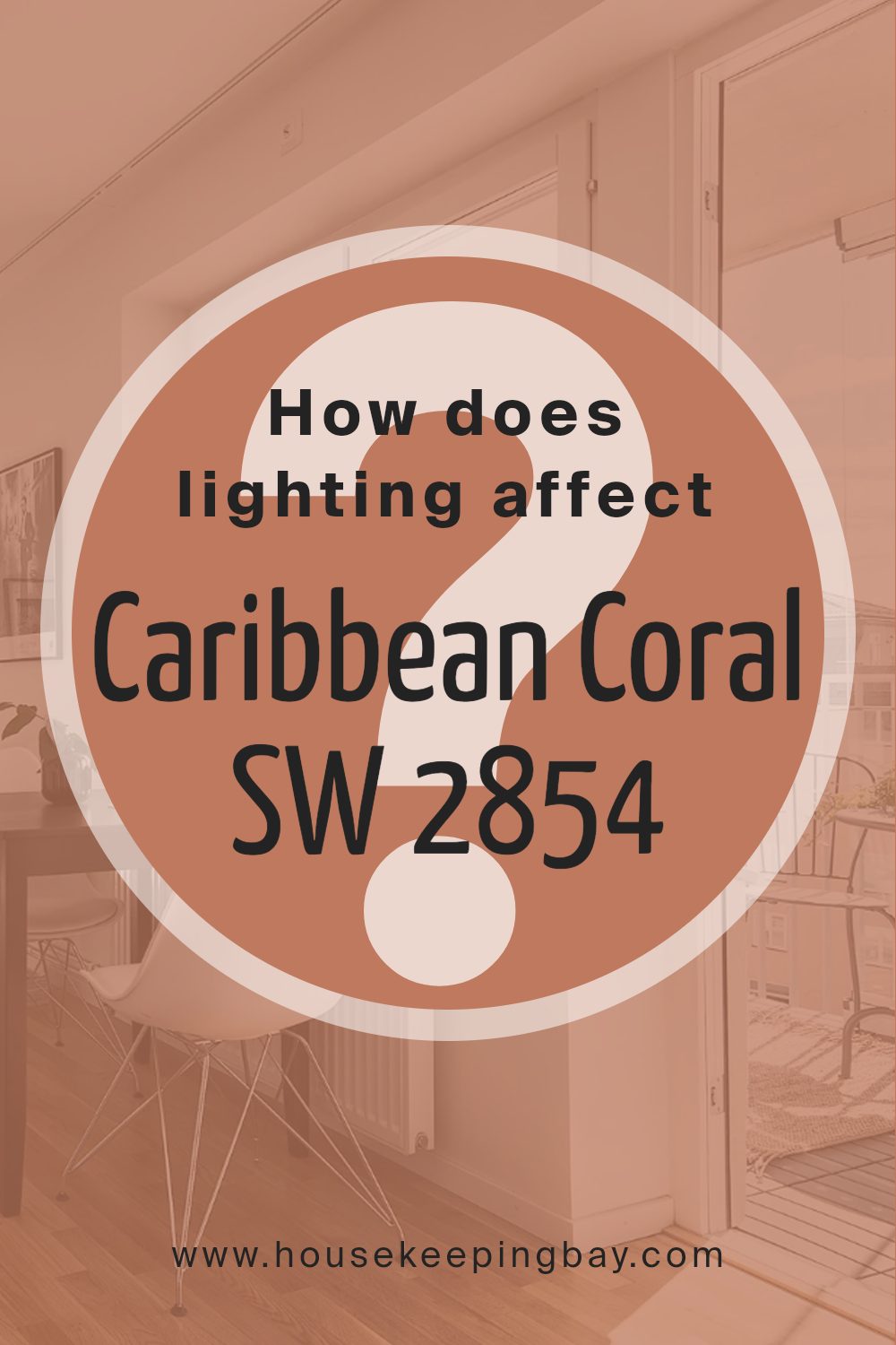 how_does_lighting_affect_caribbean_coral_sw_2854