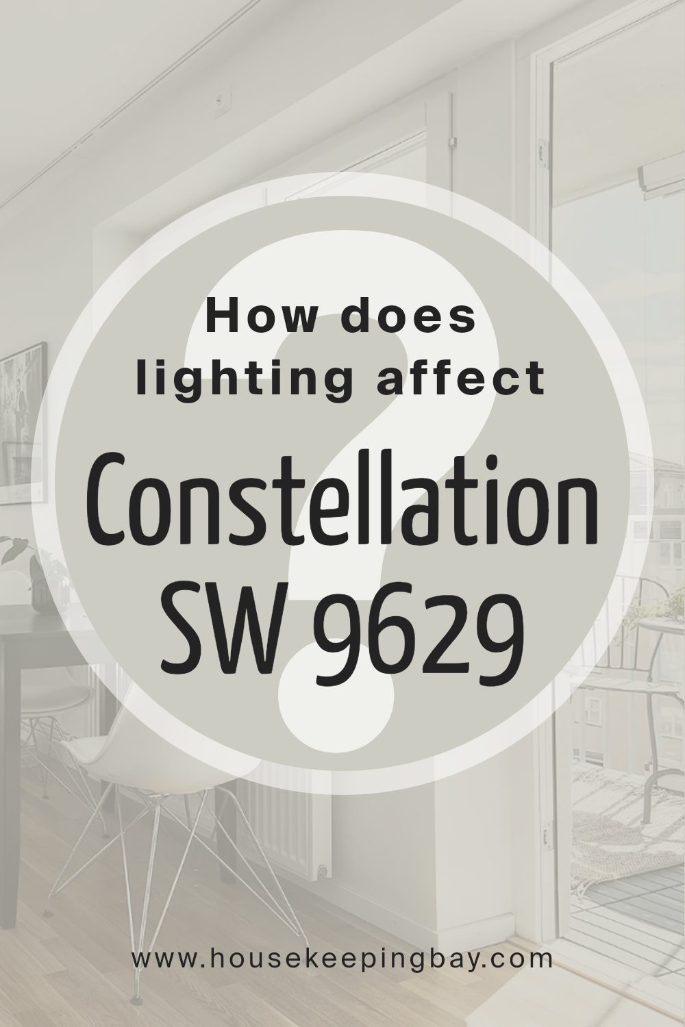 how_does_lighting_affect_constellation_sw_9629