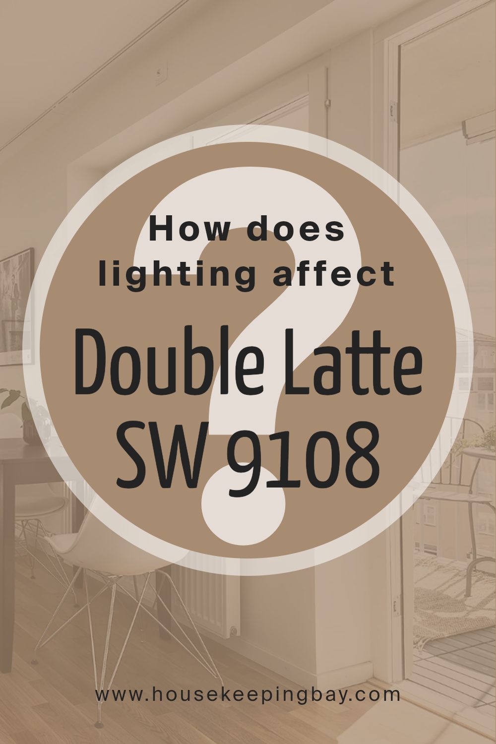 how_does_lighting_affect_double_latte_sw_9108