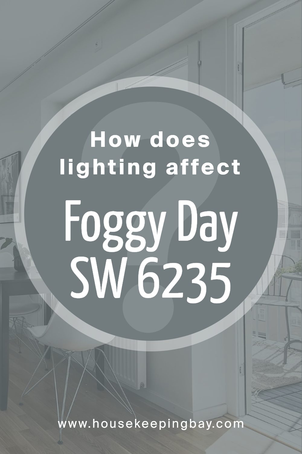 how_does_lighting_affect_foggy_day_sw_6235