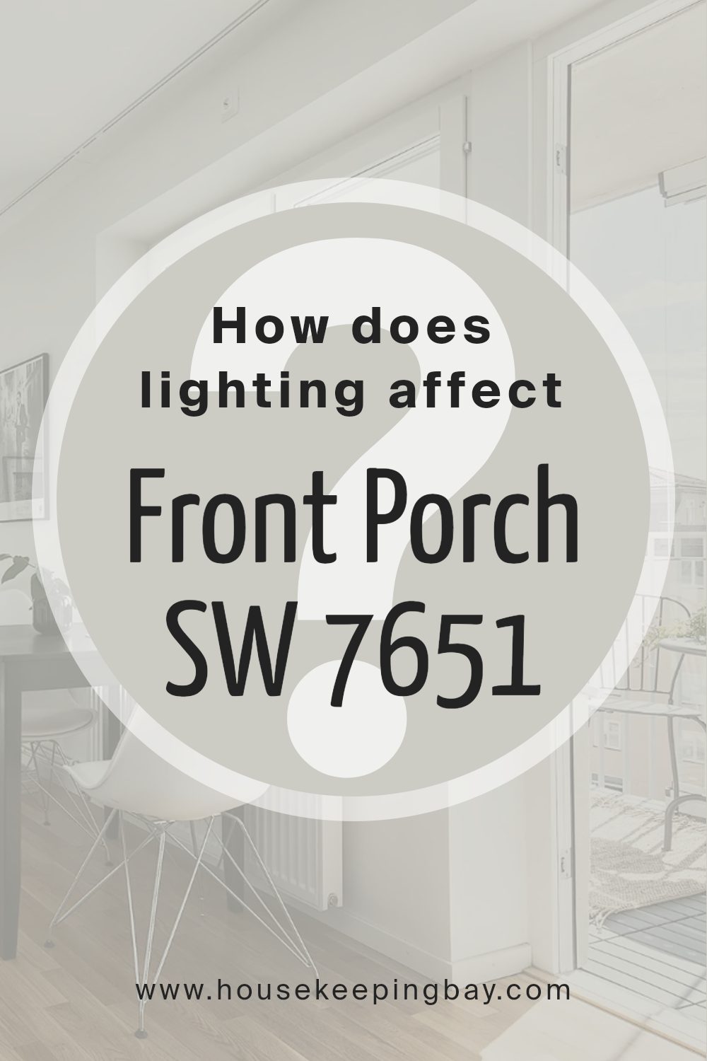 how_does_lighting_affect_front_porch_sw_7651