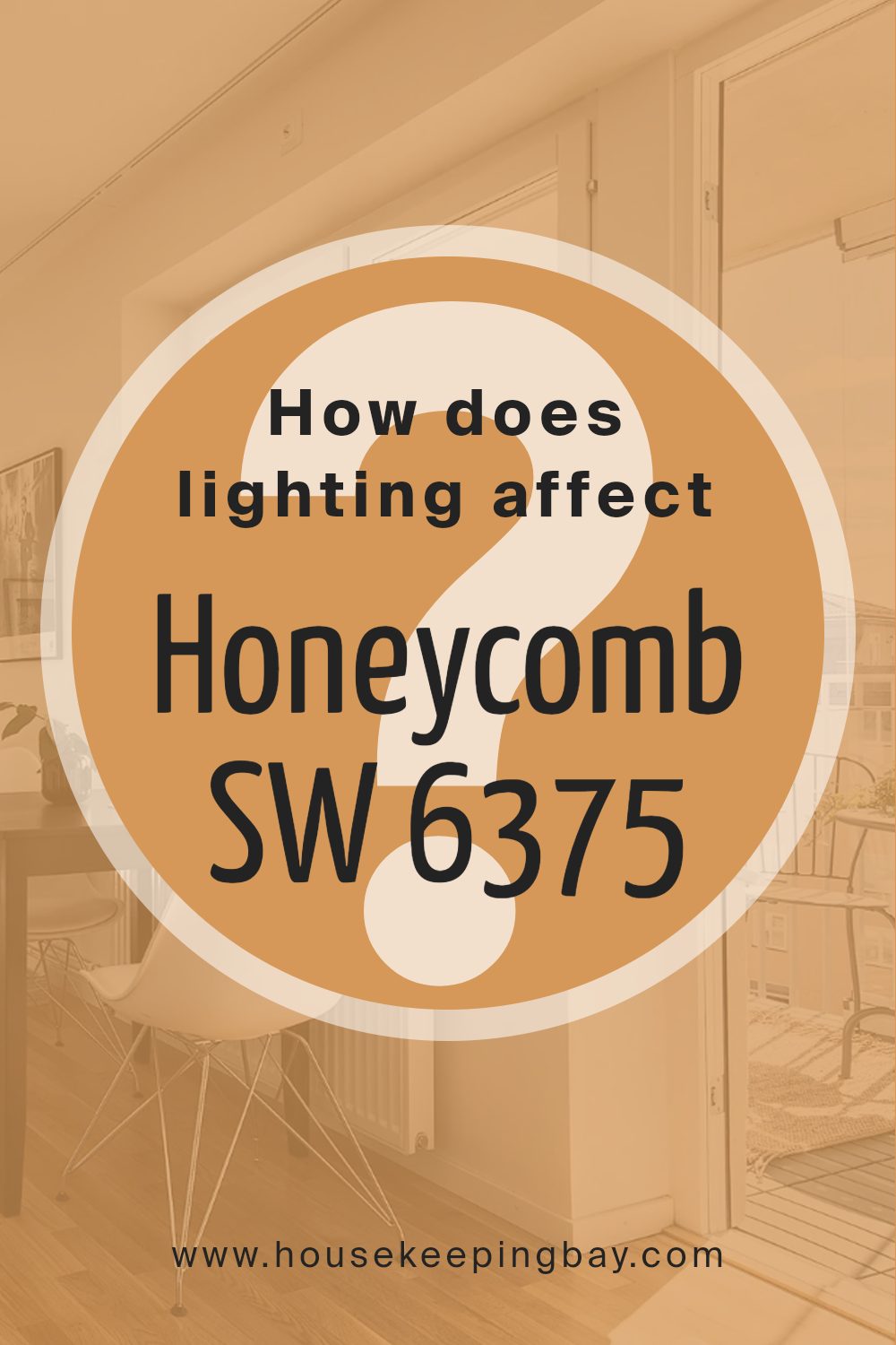 how_does_lighting_affect_honeycomb_sw_6375