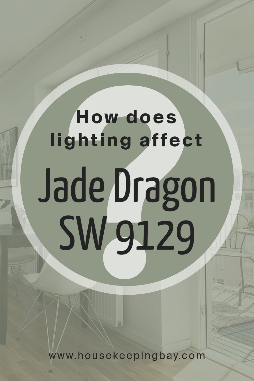 how_does_lighting_affect_jade_dragon_sw_9129