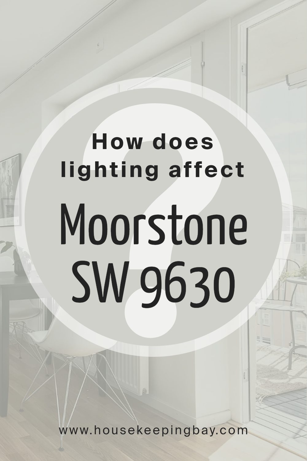 how_does_lighting_affect_moorstone_sw_9630