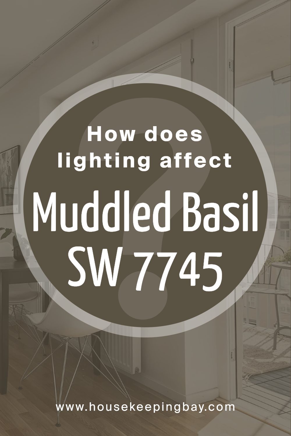 how_does_lighting_affect_muddled_basil_sw_7745