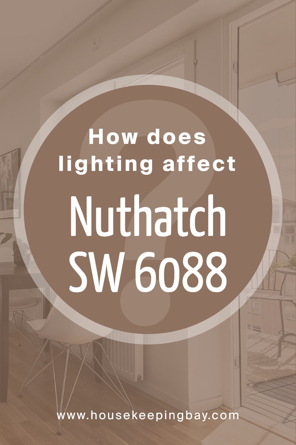 how_does_lighting_affect_nuthatch_sw_6088