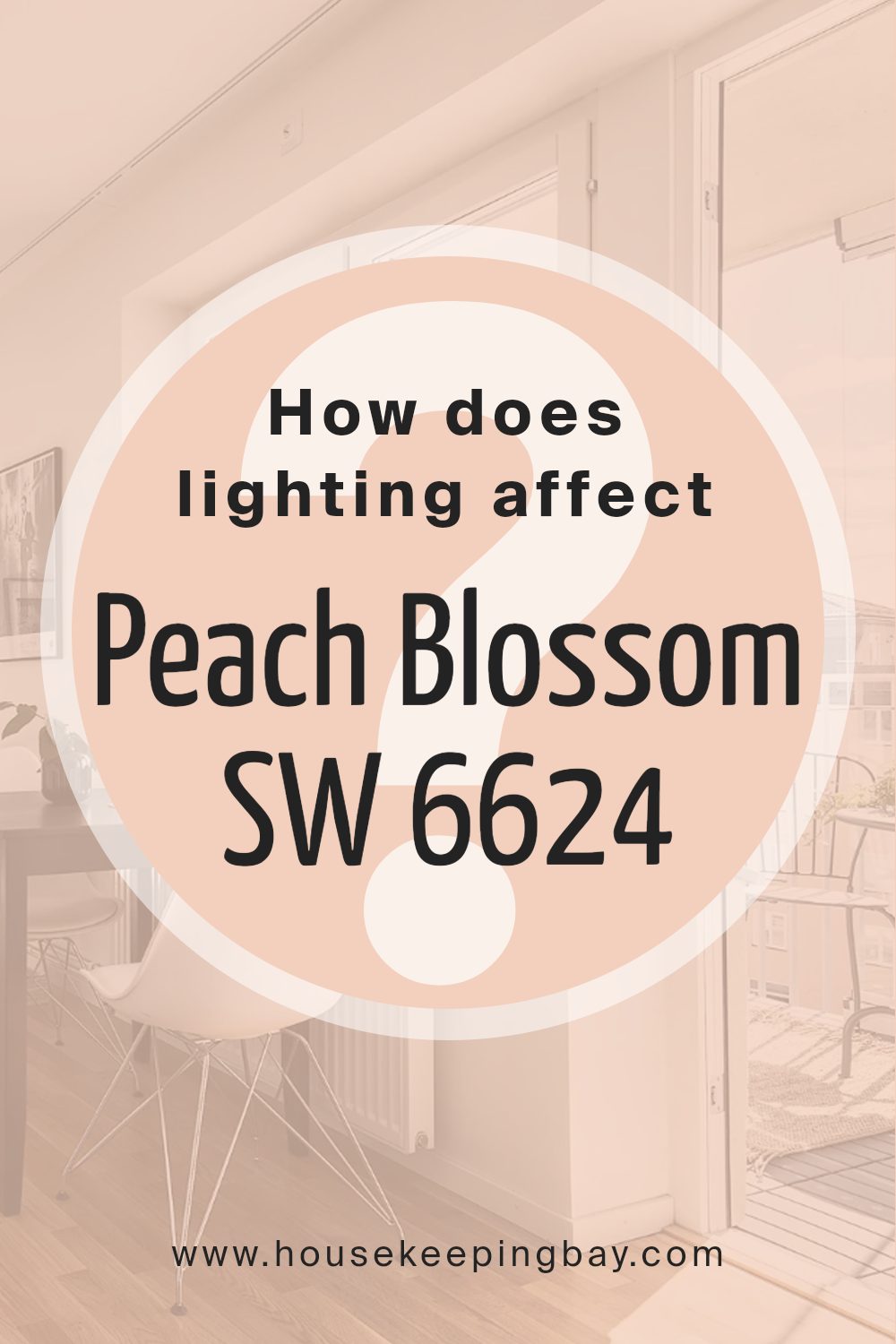 how_does_lighting_affect_peach_blossom_sw_6624