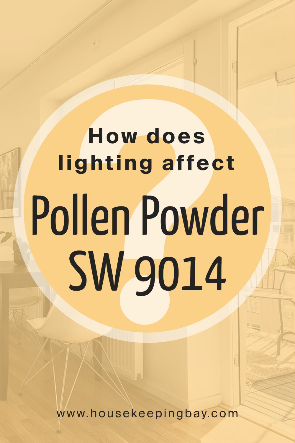 how_does_lighting_affect_pollen_powder_sw_9014