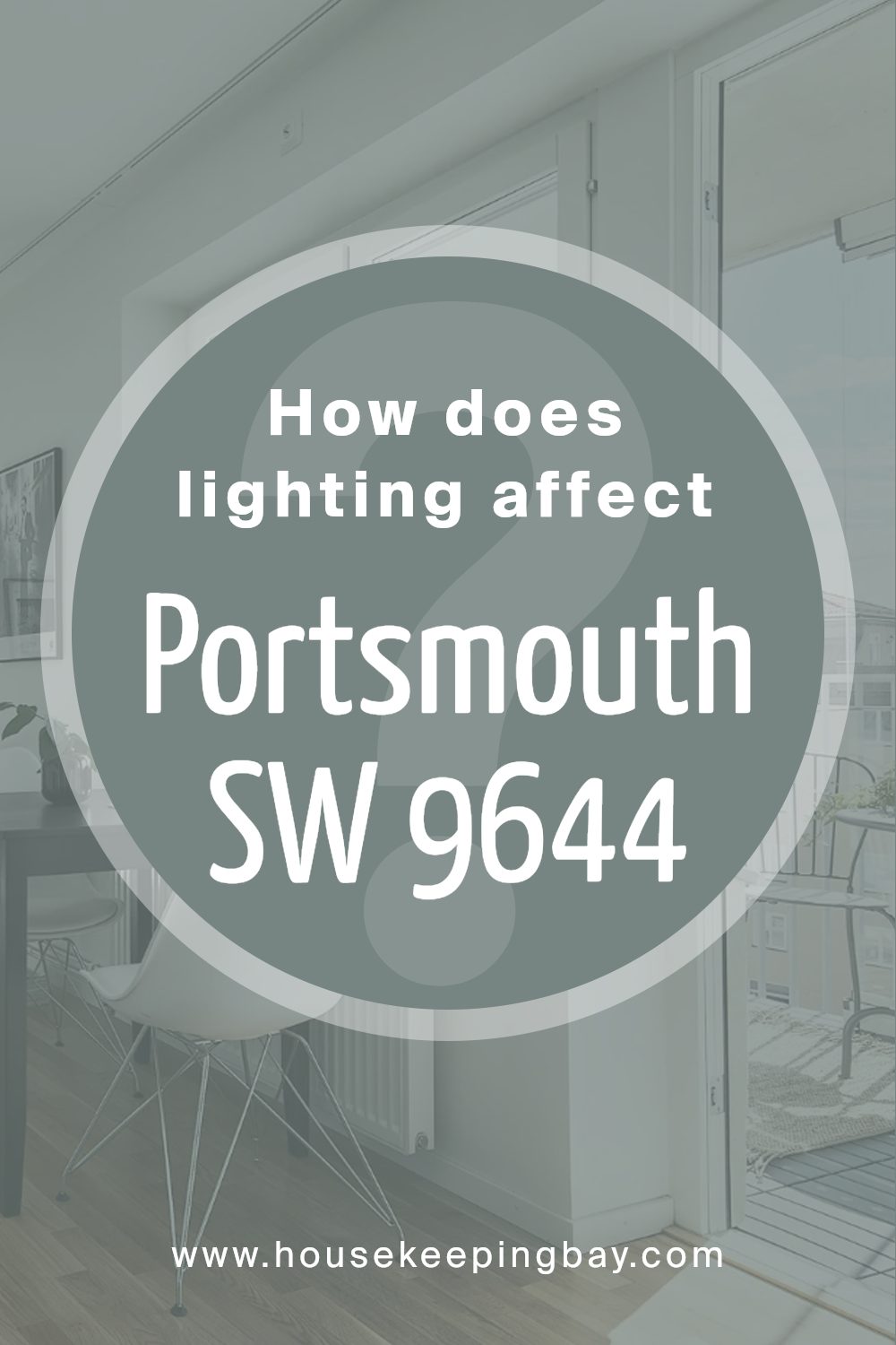 how_does_lighting_affect_portsmouth_sw_9644