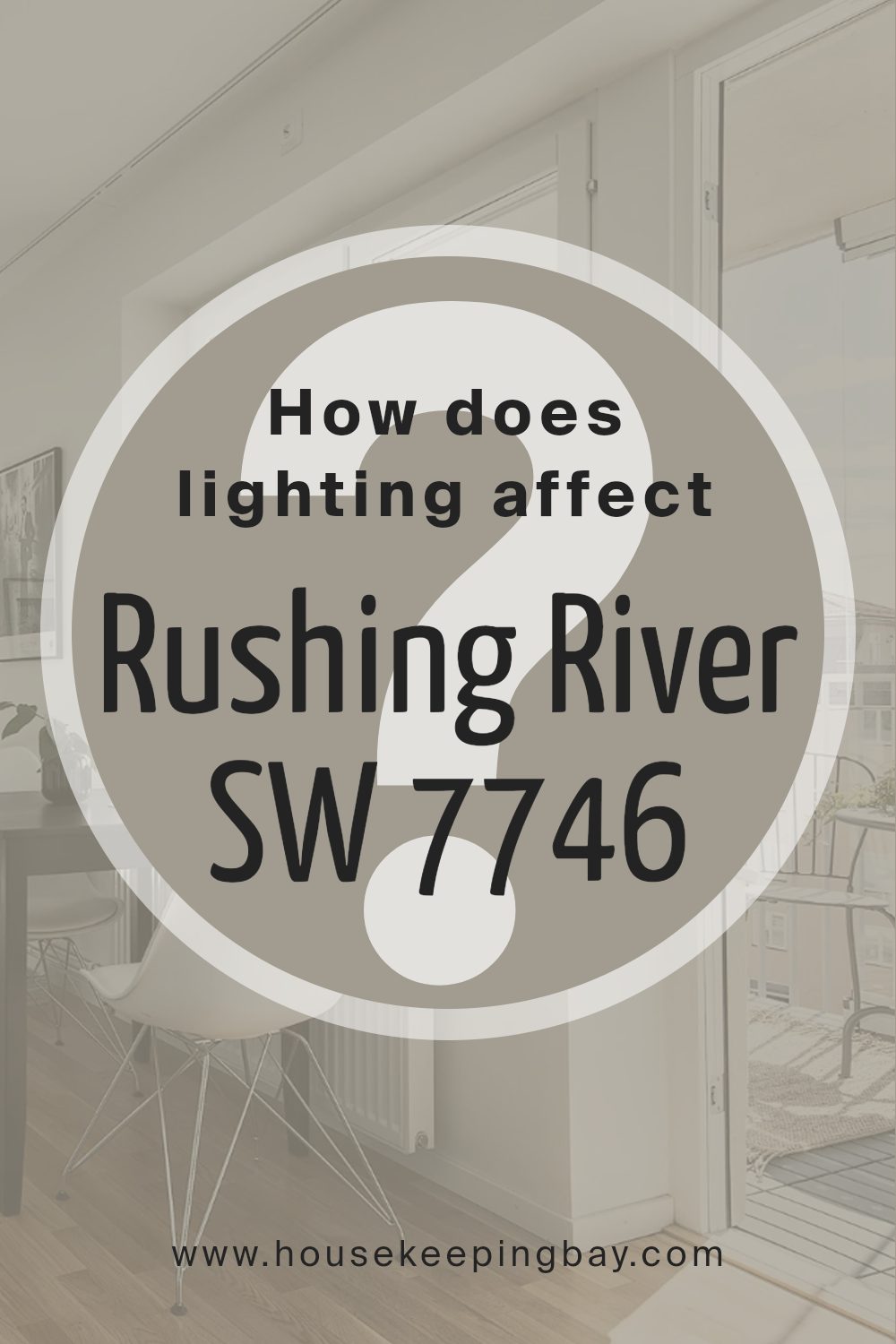 how_does_lighting_affect_rushing_river_sw_7746