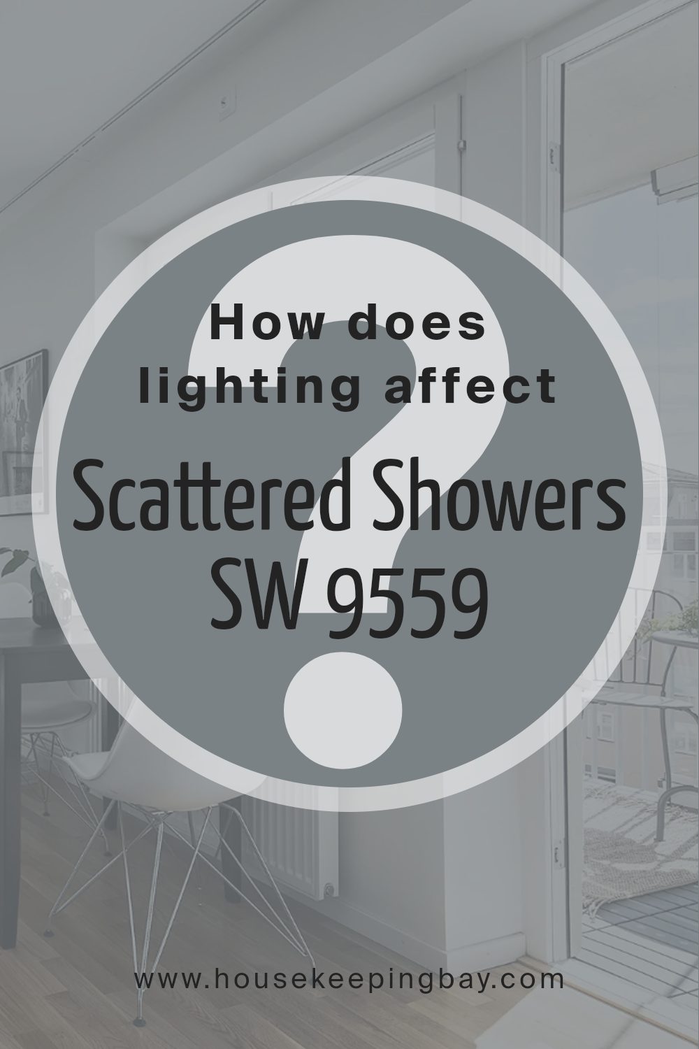 how_does_lighting_affect_scattered_showers_sw_9559