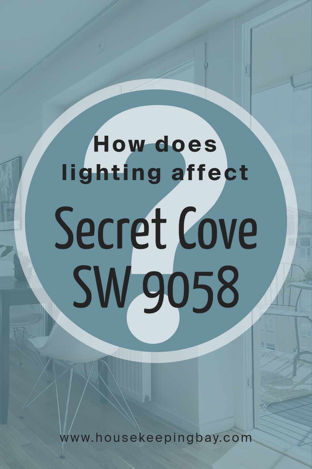 how_does_lighting_affect_secret_cove_sw_9058