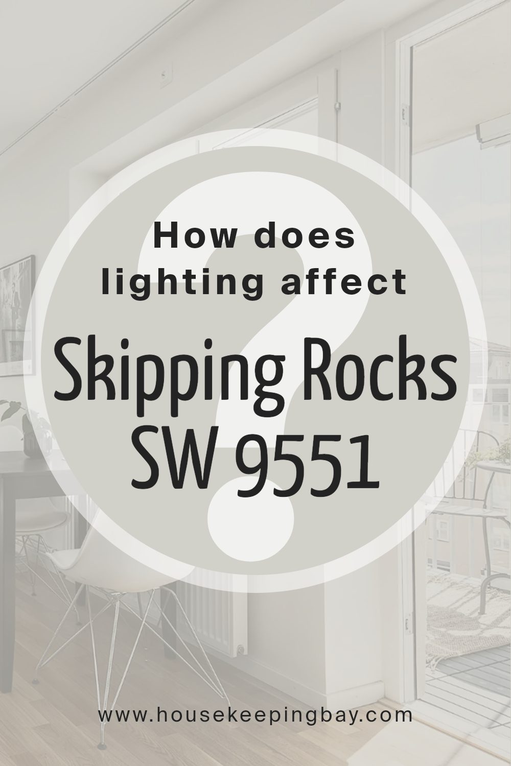 how_does_lighting_affect_skipping_rocks_sw_9551