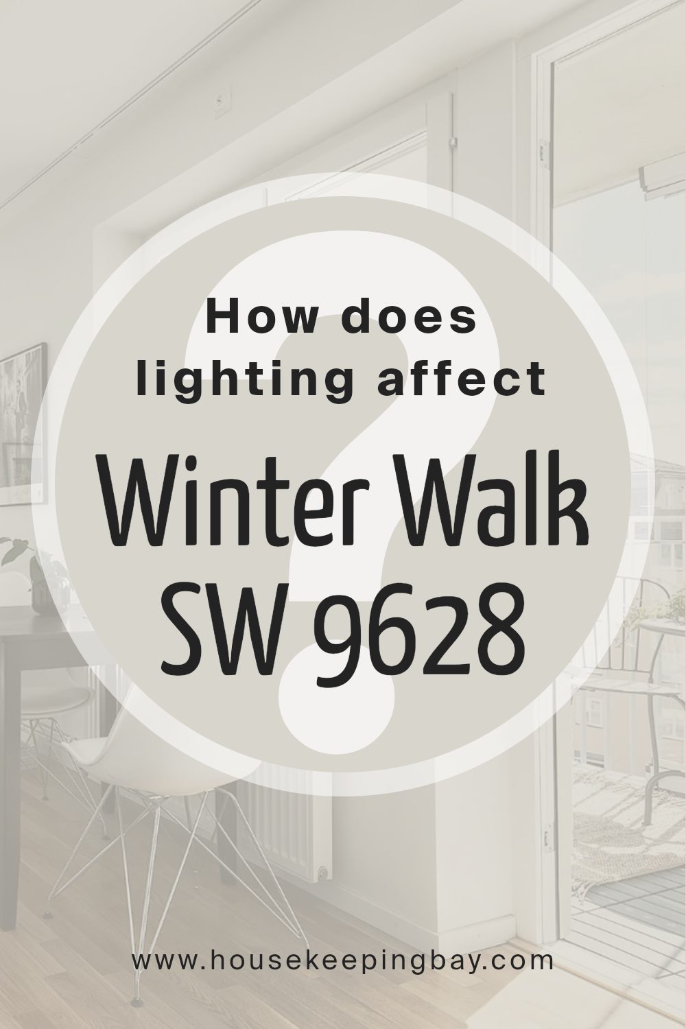 how_does_lighting_affect_winter_walk_sw_9628