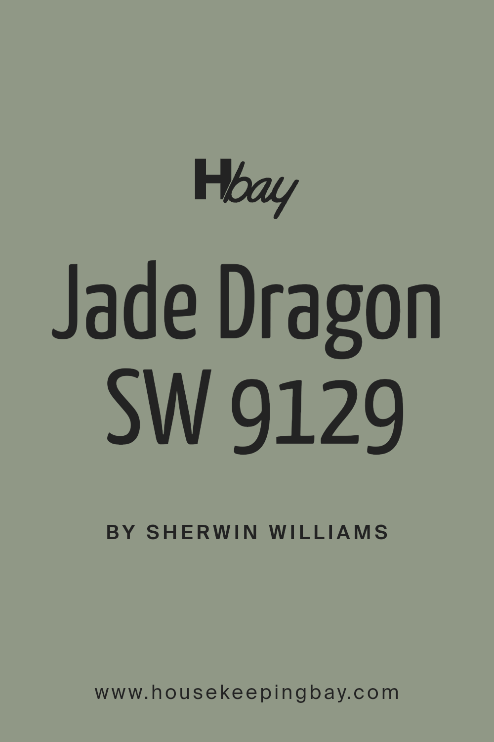 jade_dragon_sw_9129_paint_color_by_sherwin_williams