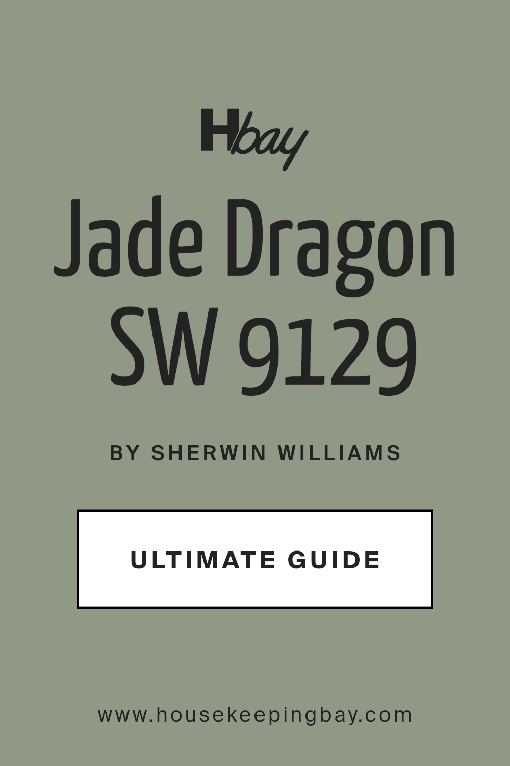 jade_dragon_sw_9129_paint_color_by_sherwin_williams_ultimate_guide