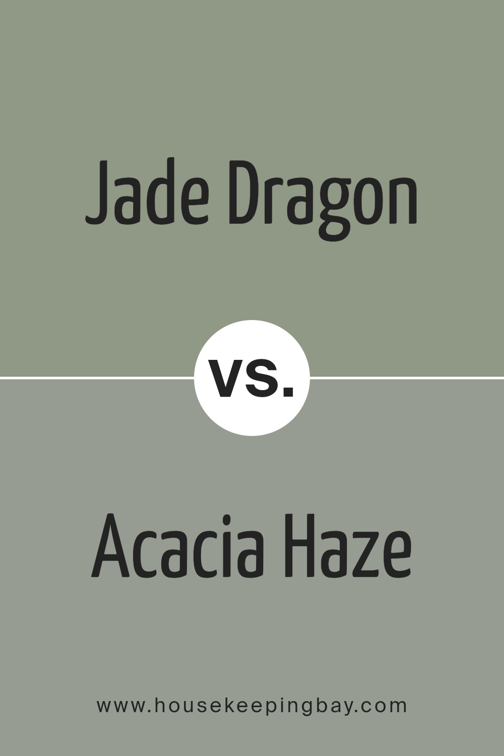 jade_dragon_sw_9129_vs_acacia_haze_sw_9132