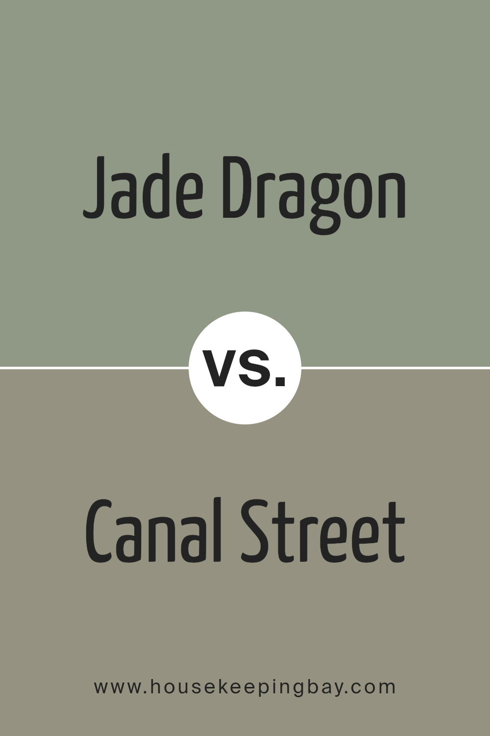 jade_dragon_sw_9129_vs_canal_street_sw_9523