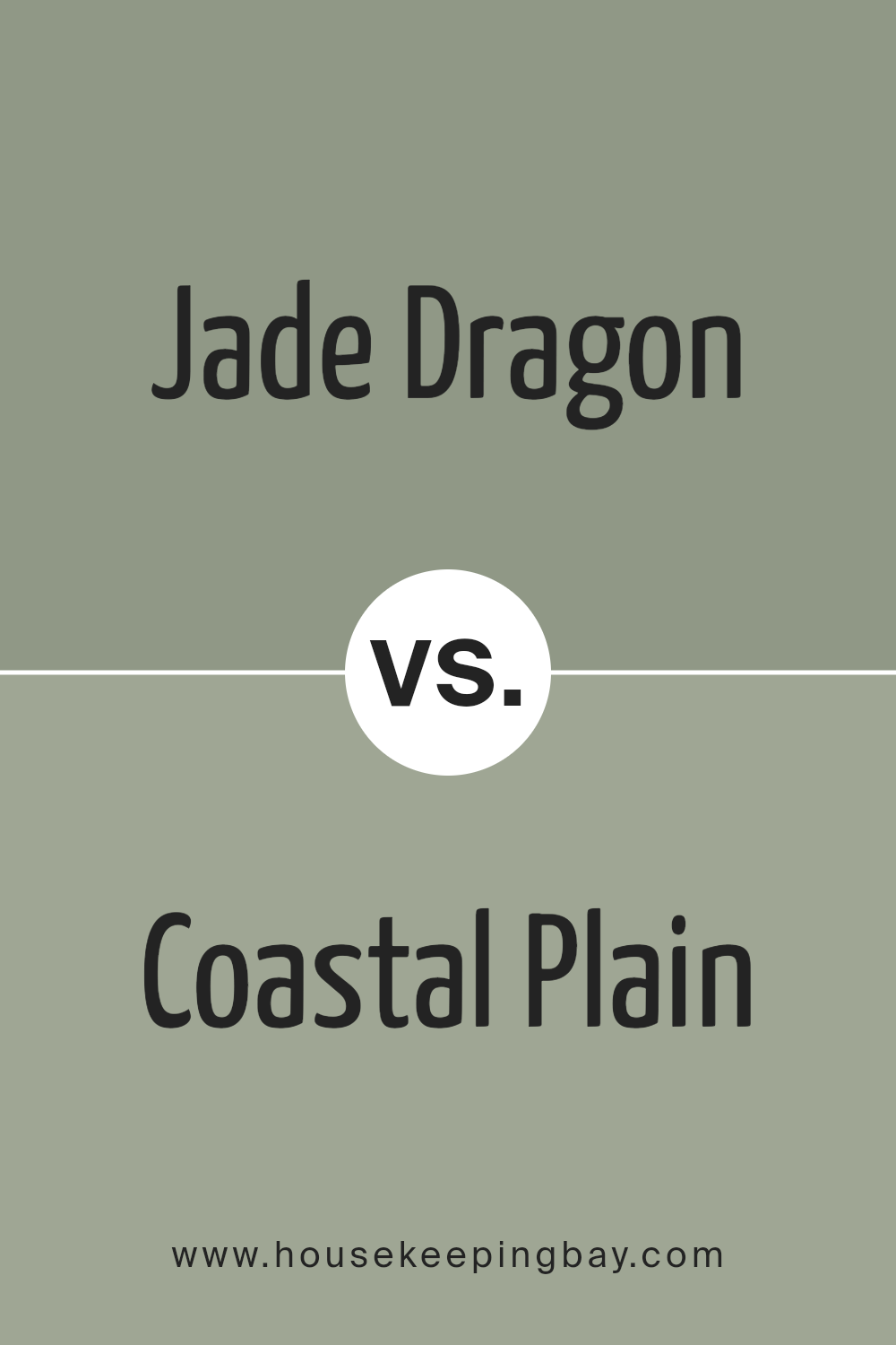 jade_dragon_sw_9129_vs_coastal_plain_sw_6192