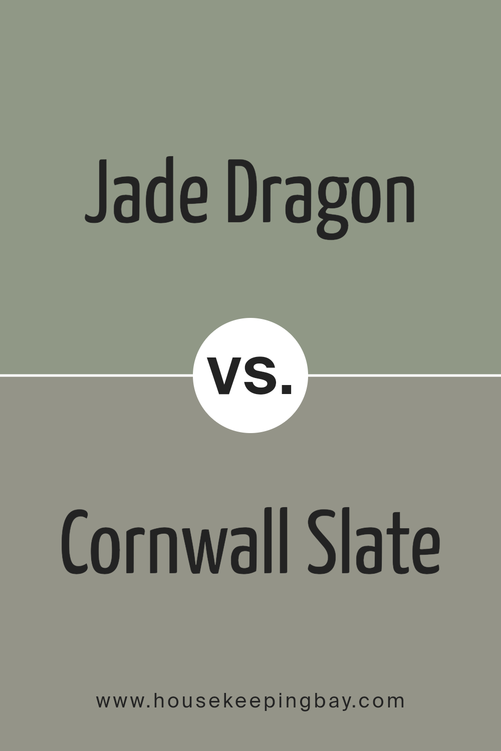 jade_dragon_sw_9129_vs_cornwall_slate_sw_9131