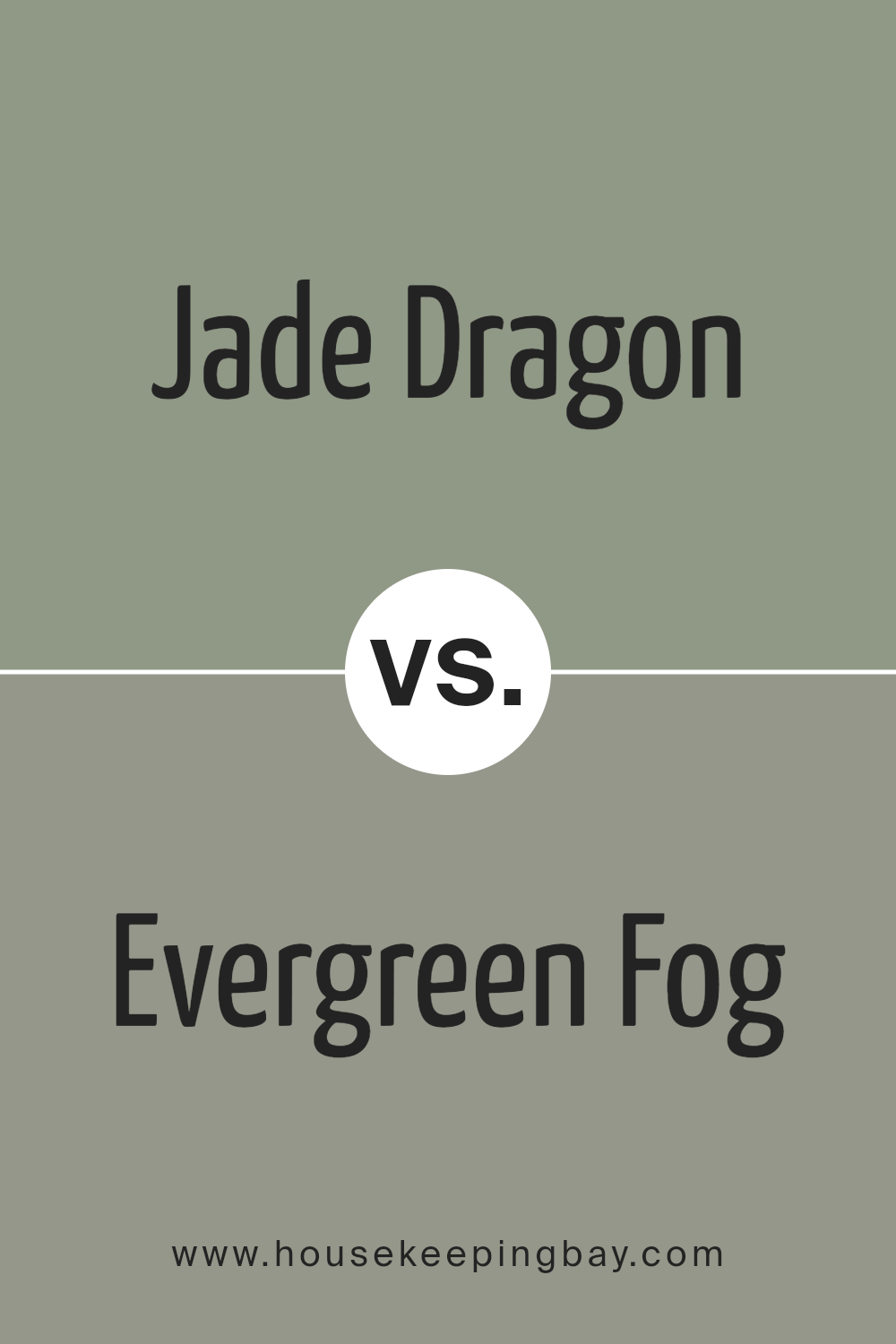 jade_dragon_sw_9129_vs_evergreen_fog_sw_9130