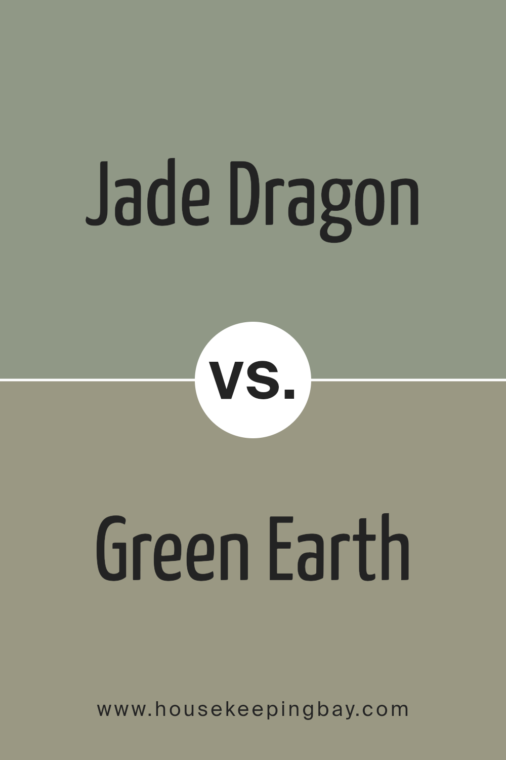 jade_dragon_sw_9129_vs_green_earth_sw_7748