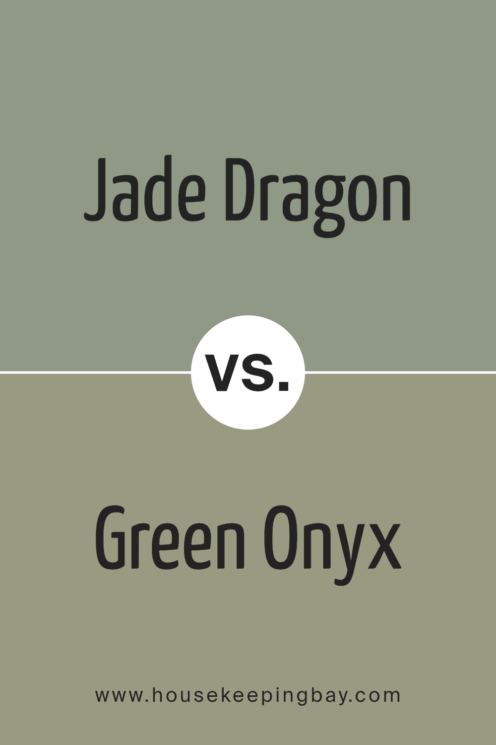 jade_dragon_sw_9129_vs_green_onyx_sw_9128