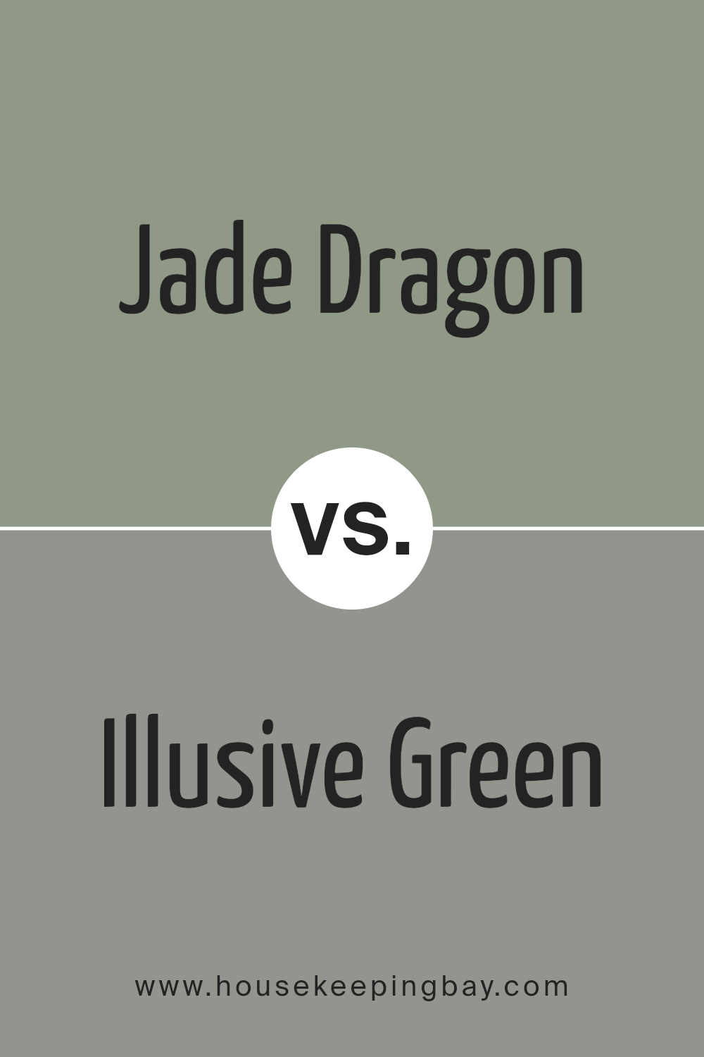 jade_dragon_sw_9129_vs_illusive_green_sw_9164