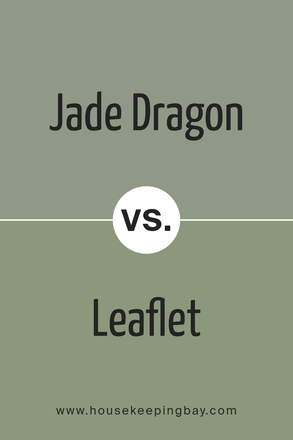 jade_dragon_sw_9129_vs_leaflet_sw_9674