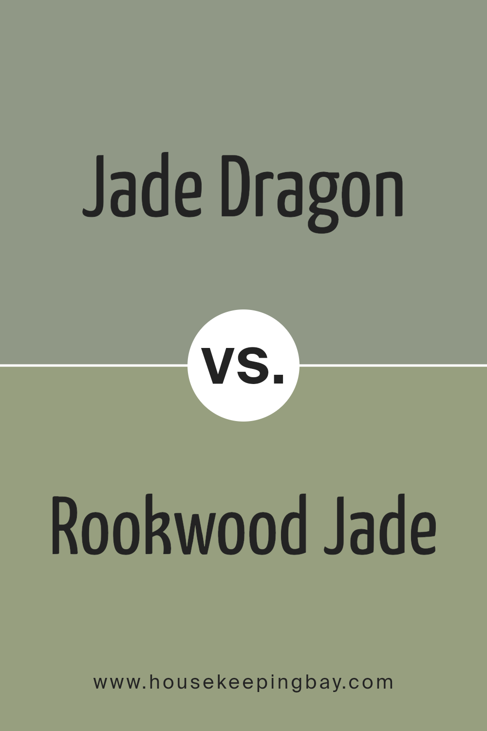 jade_dragon_sw_9129_vs_rookwood_jade_sw_2812