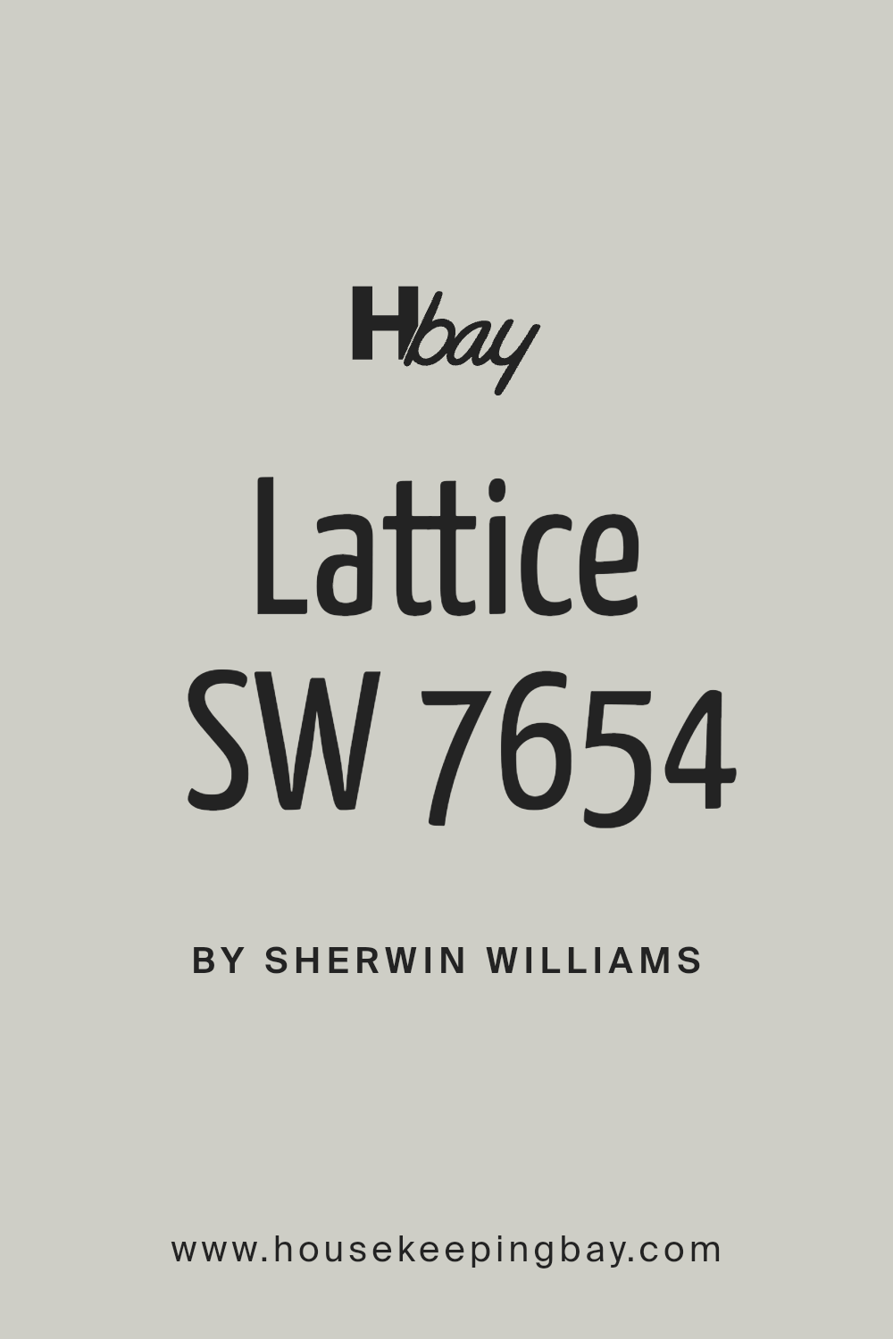 lattice_sw_7654_paint_color_by_sherwin_williams