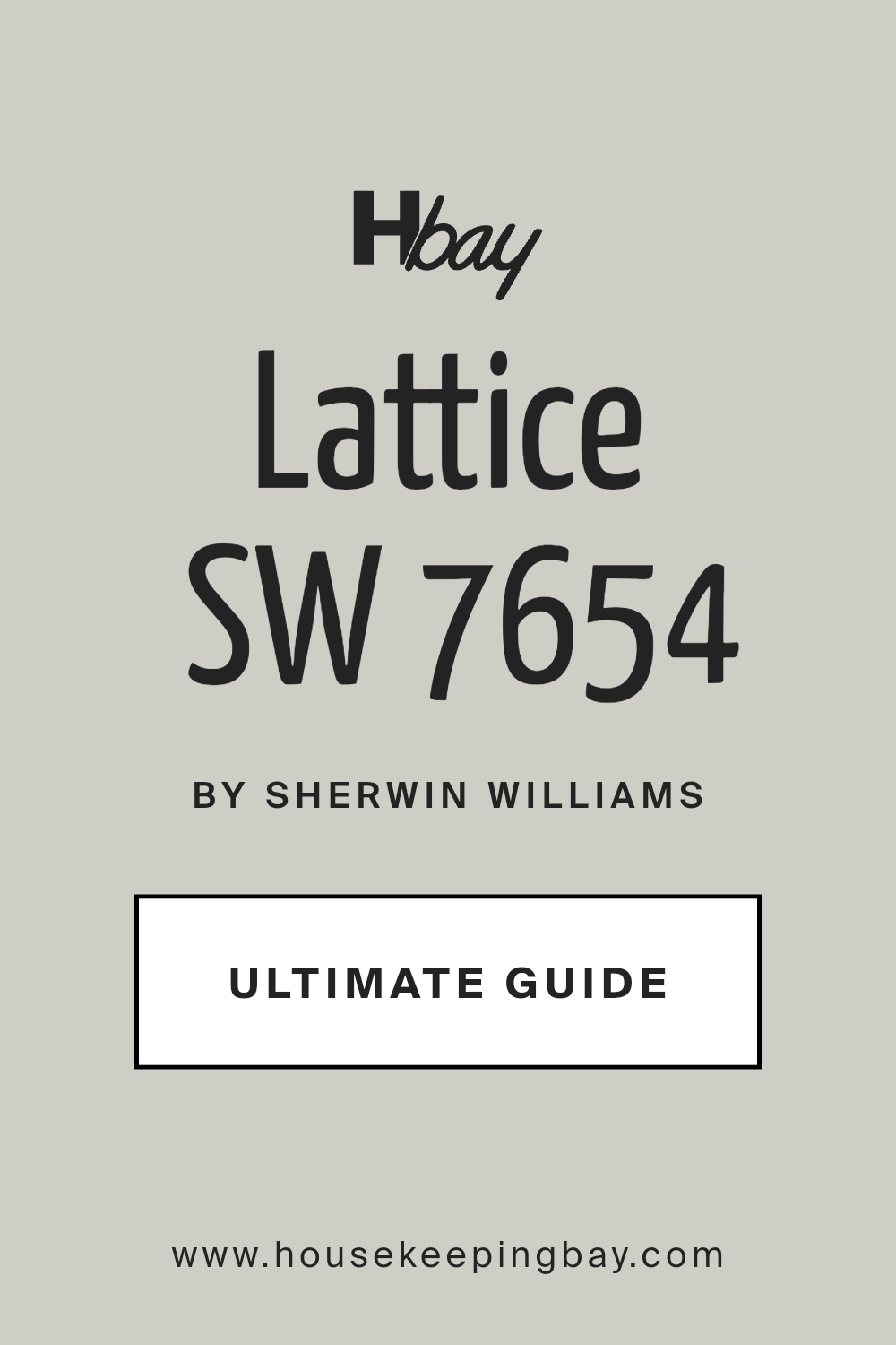 lattice_sw_7654_paint_color_by_sherwin_williams_ultimate_guide