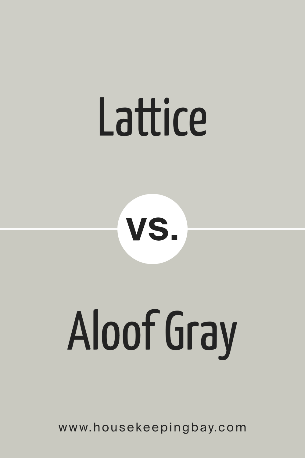 lattice_sw_7654_vs_aloof_gray_sw_6197