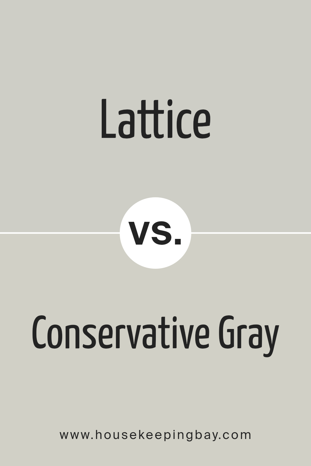 lattice_sw_7654_vs_conservative_gray_sw_6183