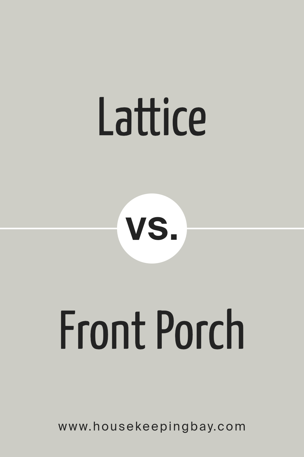 lattice_sw_7654_vs_front_porch_sw_7651