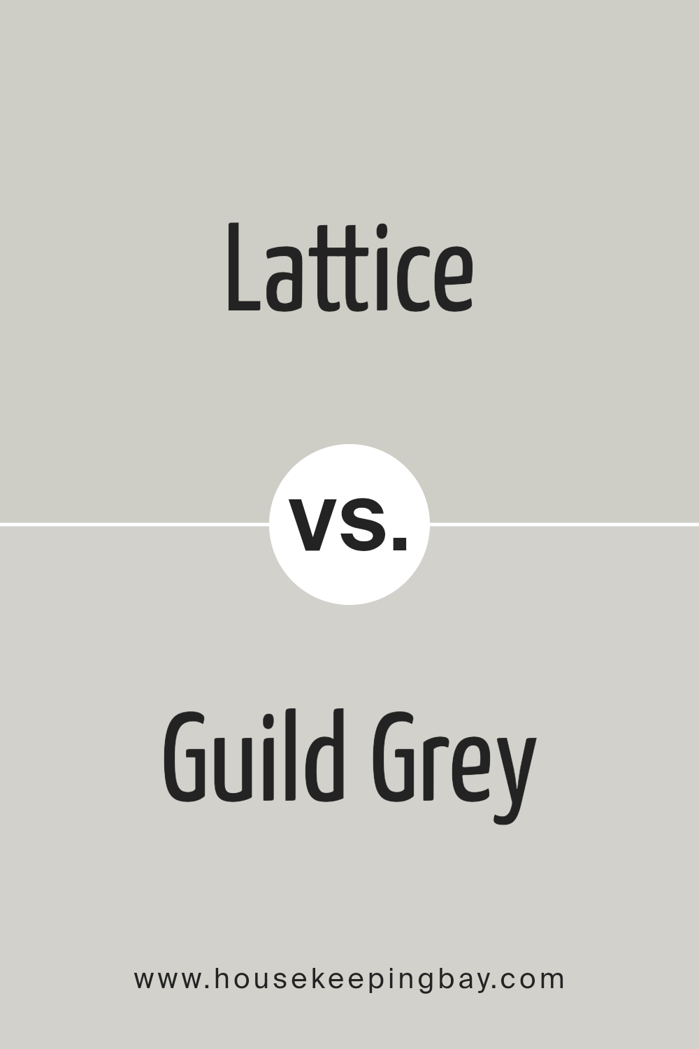 lattice_sw_7654_vs_guild_grey_sw_9561