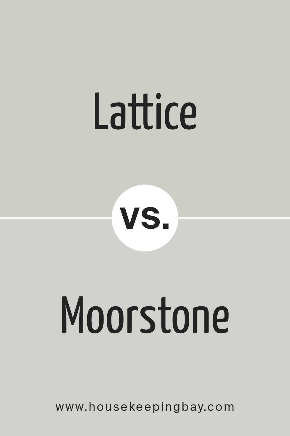 lattice_sw_7654_vs_moorstone_sw_9630