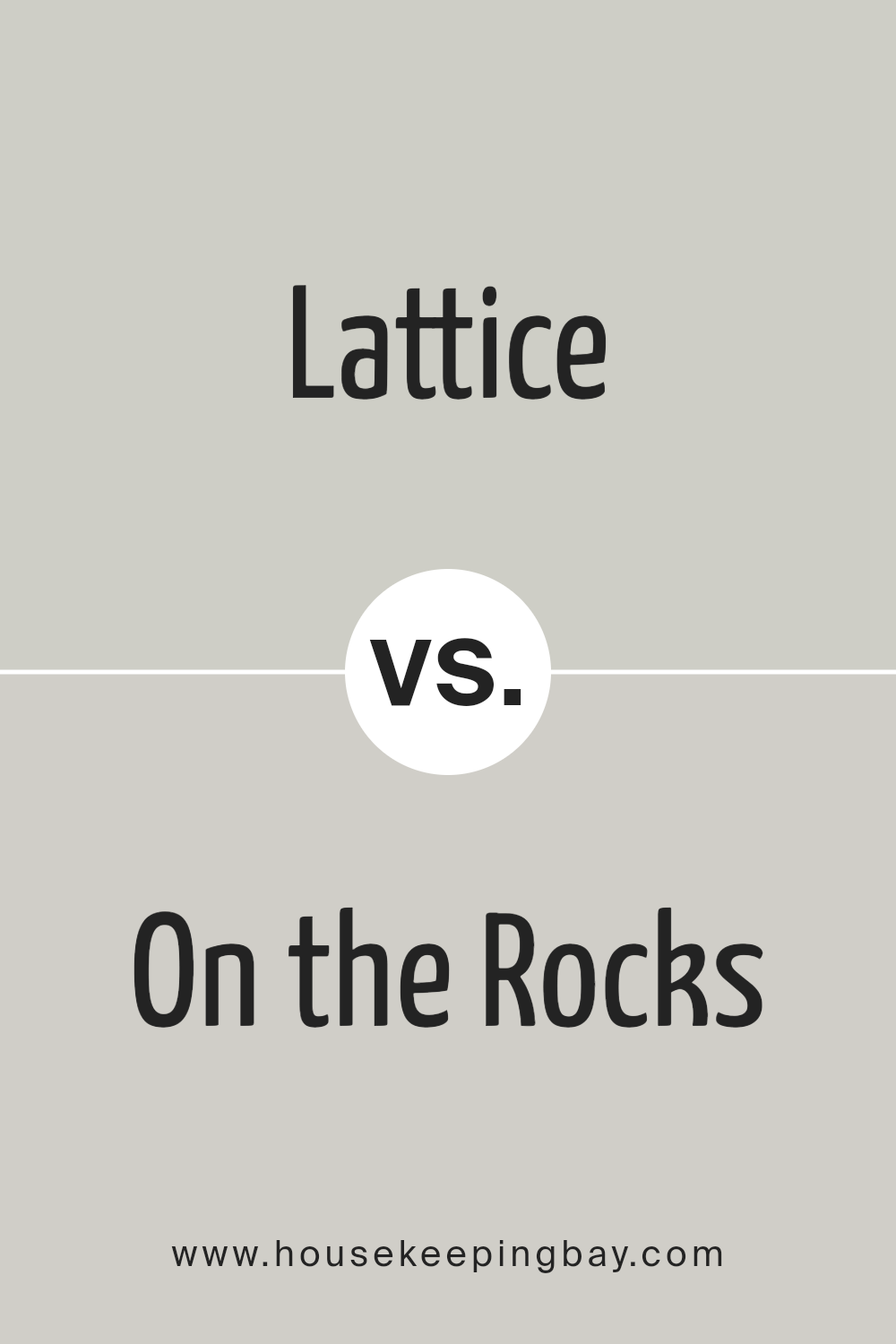 lattice_sw_7654_vs_on_the_rocks_sw_7671