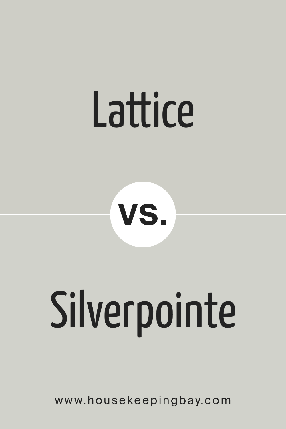 lattice_sw_7654_vs_silverpointe_sw_7653