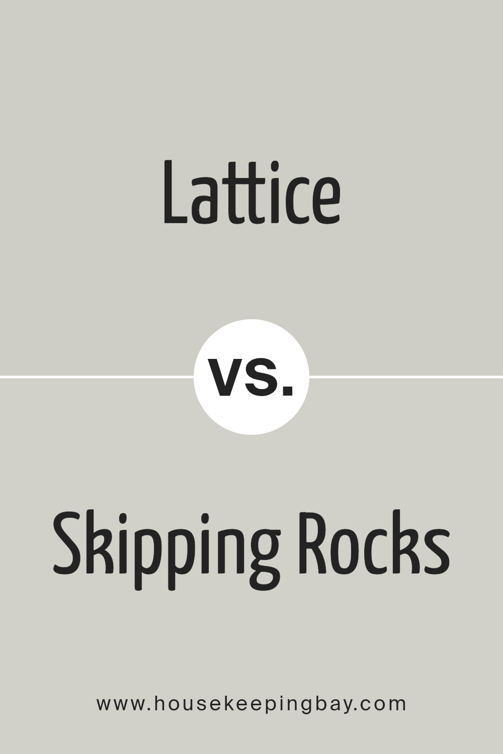 lattice_sw_7654_vs_skipping_rocks_sw_9551