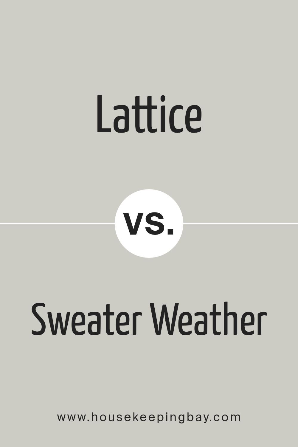 lattice_sw_7654_vs_sweater_weather_sw_9548