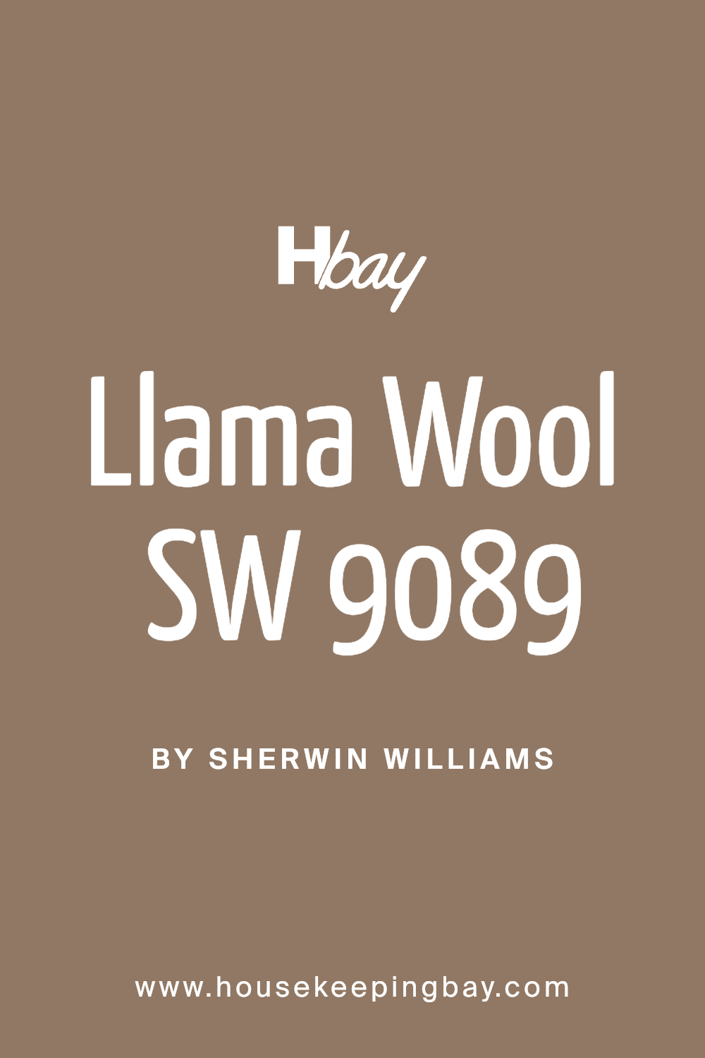 llama_wool_sw_9089_paint_color_by_sherwin_williams