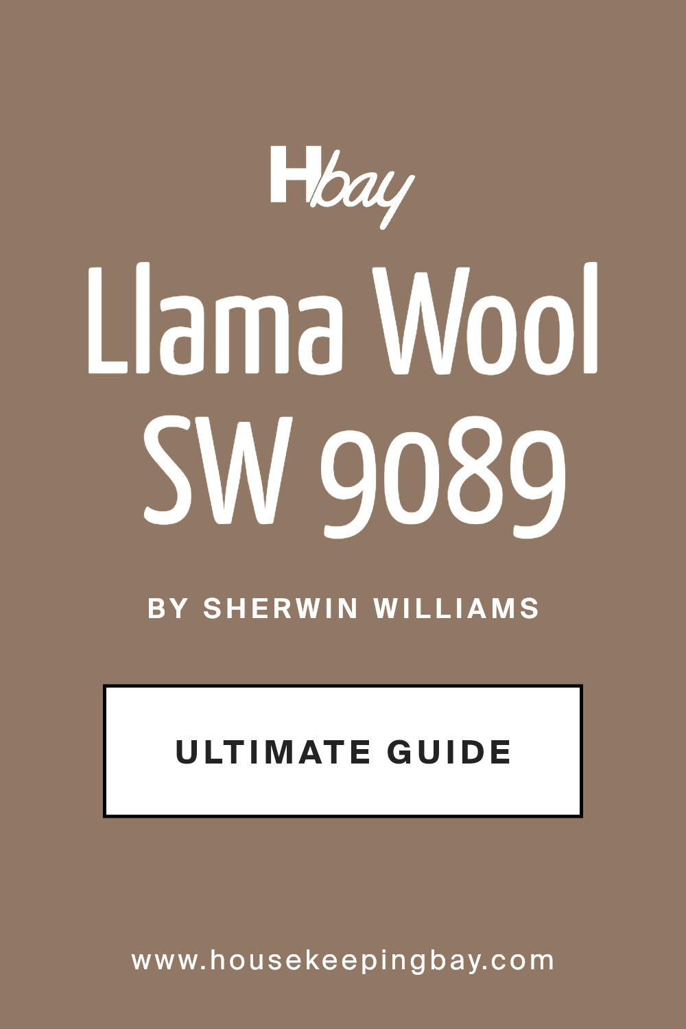llama_wool_sw_9089_paint_color_by_sherwin_williams_ultimate_guide