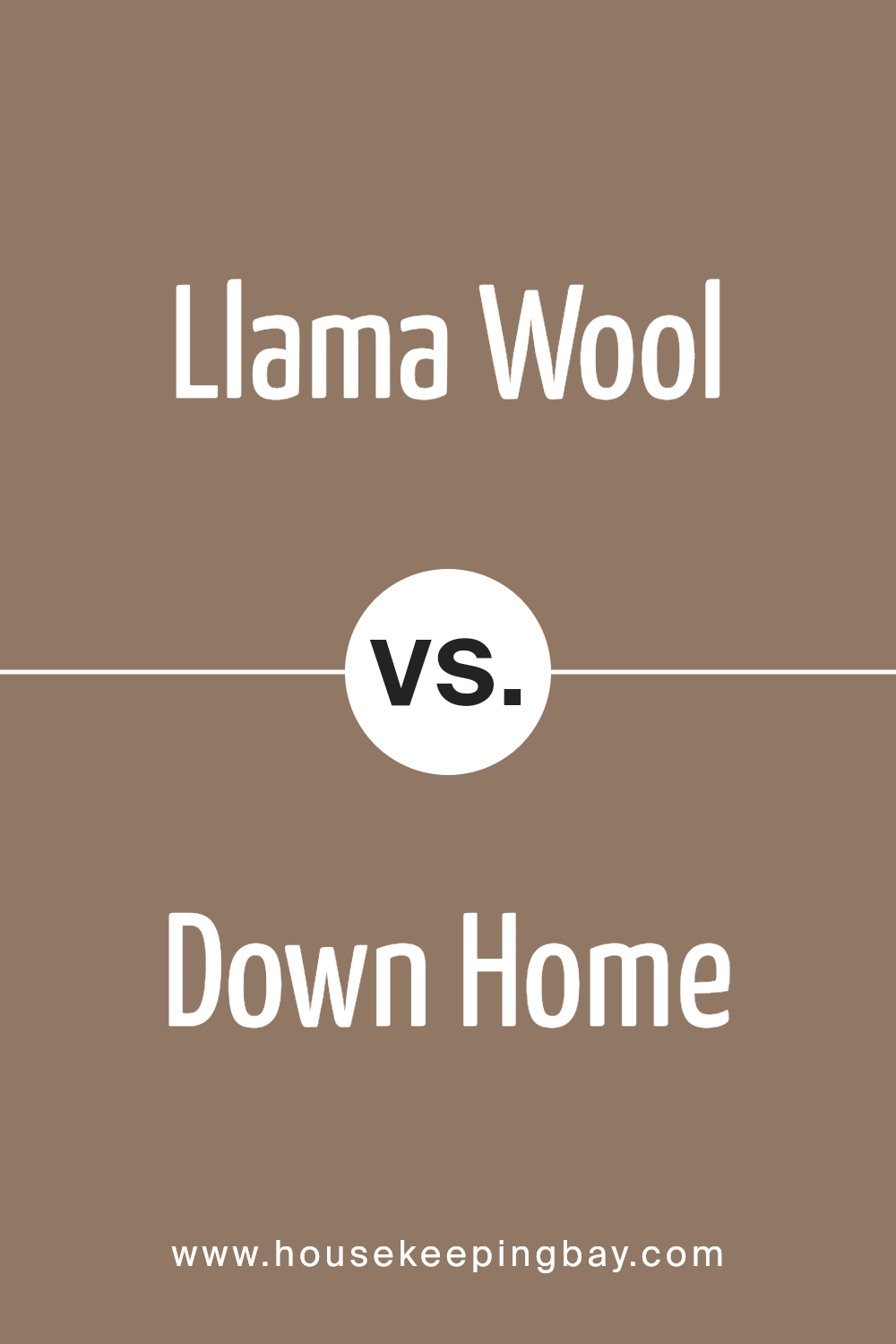 llama_wool_sw_9089_vs_down_home_sw_6081