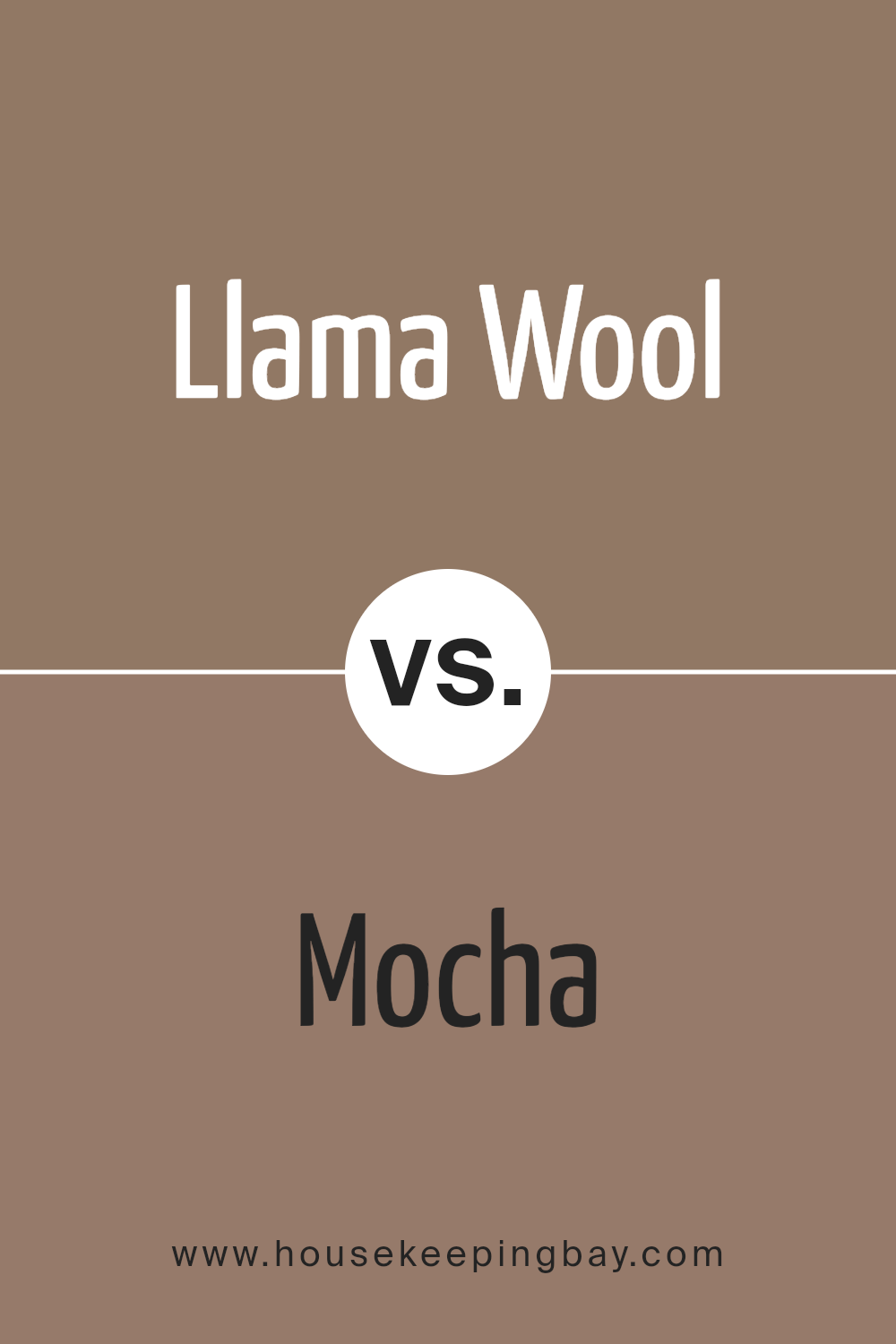 llama_wool_sw_9089_vs_mocha_sw_6067