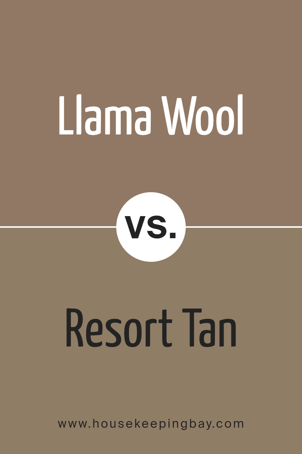 llama_wool_sw_9089_vs_resort_tan_sw_7550