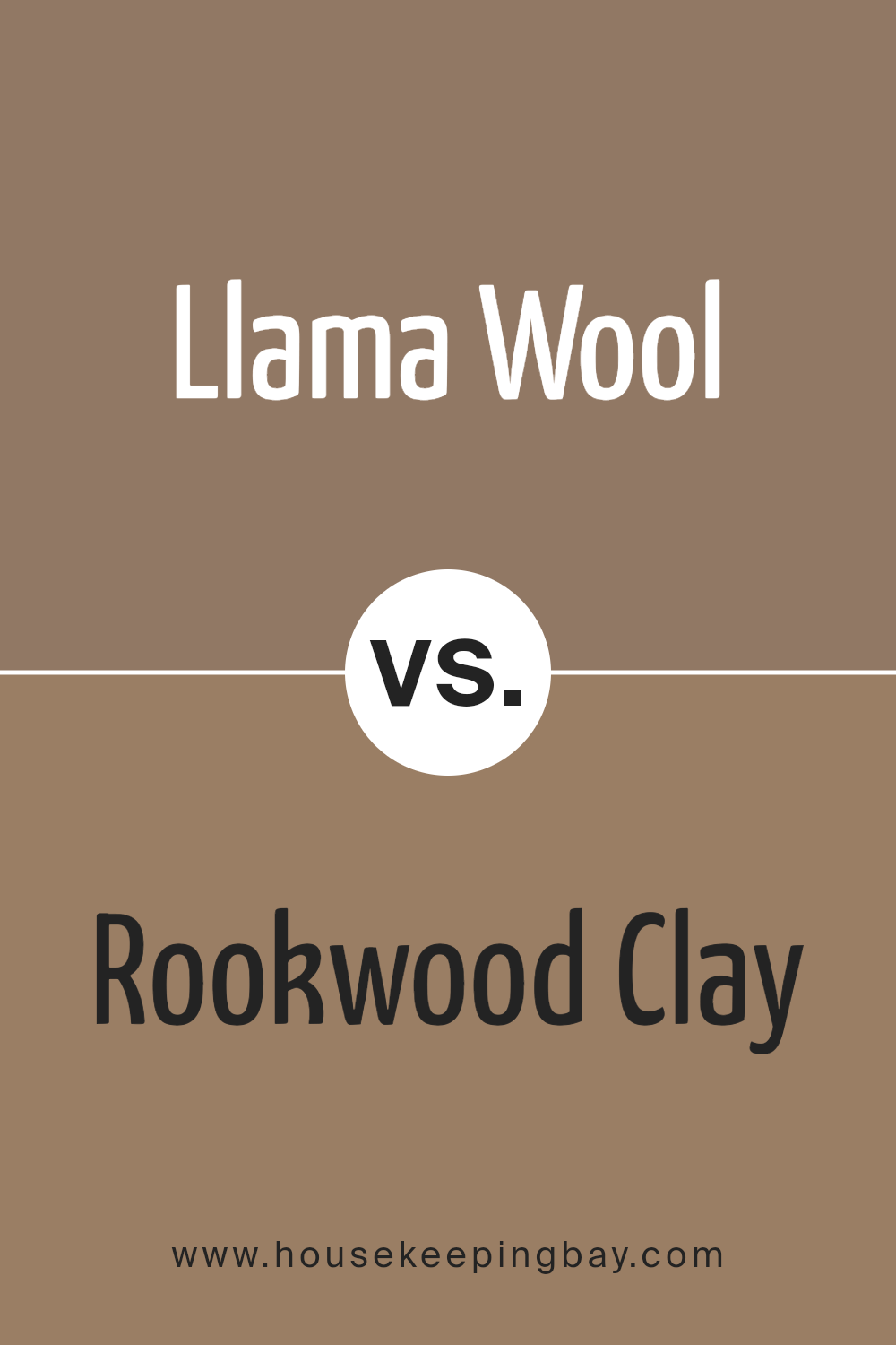 llama_wool_sw_9089_vs_rookwood_clay_sw_2823