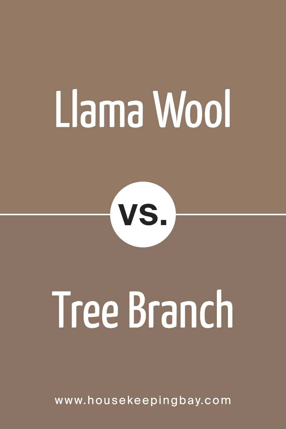 llama_wool_sw_9089_vs_tree_branch_sw_7525