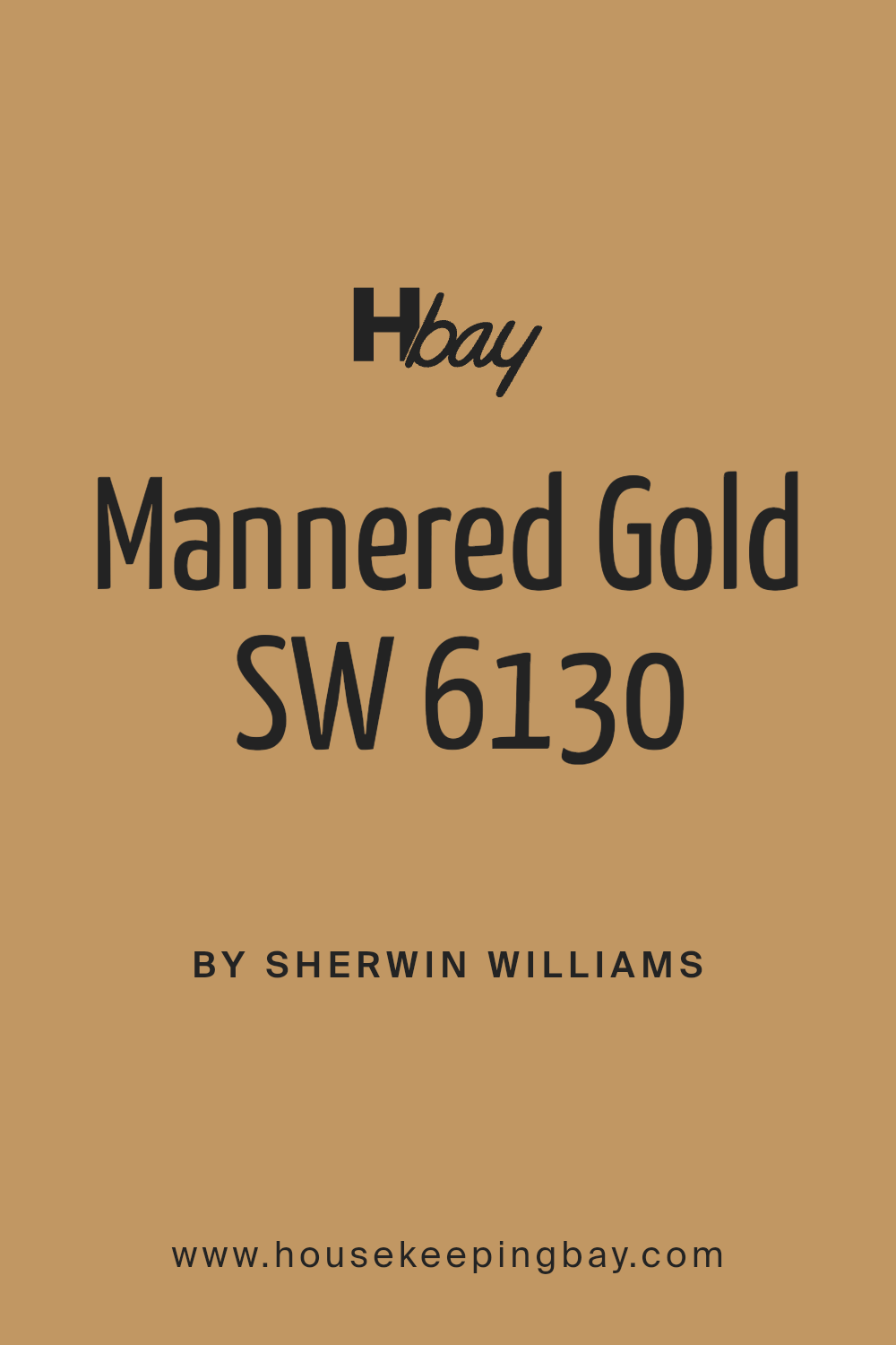 mannered_gold_sw_6130_paint_color_by_sherwin_williams