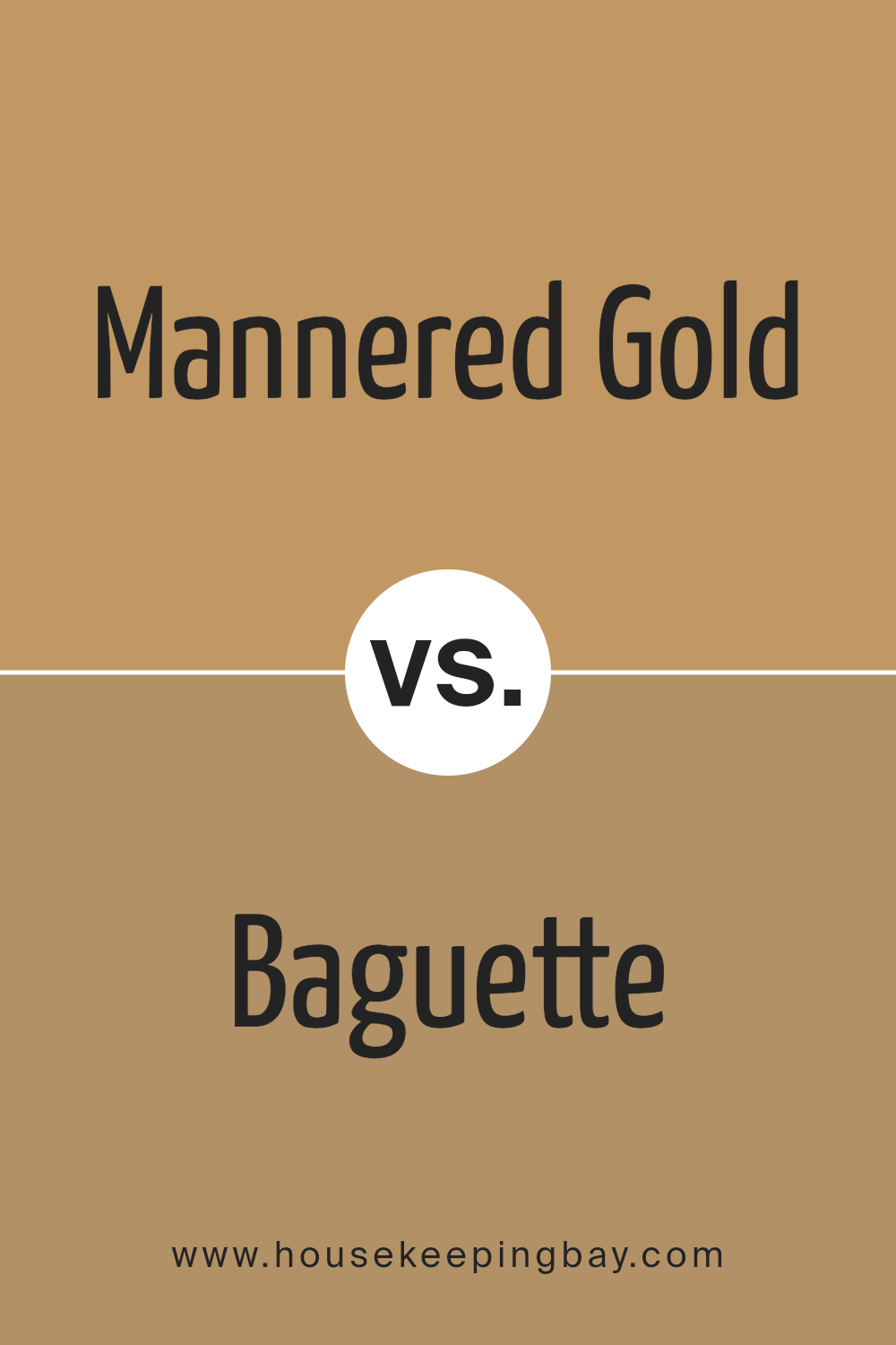 mannered_gold_sw_6130_vs_baguette_sw_6123